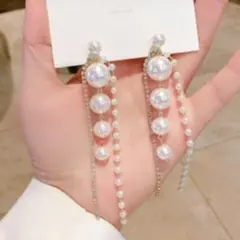 Item thumbnail for item 289ee4a5-8111-46a1-a99c-e7c7054860a0