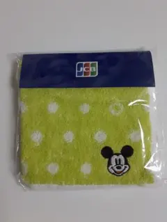 Item thumbnail for item 407eb990-d52f-452b-817d-617a45bea014