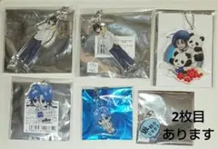 弱虫ペダル 真波山岳 まとめ売り