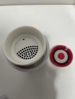 Item thumbnail for item f081cb93-b980-4501-8e44-ab2a2d759af8