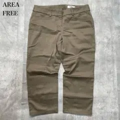 Item thumbnail for item 29e33c7c-cd05-47df-a2da-4d85b5e6cd15