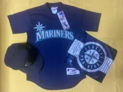 Item thumbnail for item ba9c7134-20ab-412e-ae29-e307aa27619d