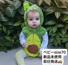 Item thumbnail for item f8967a38-f74b-4da4-ad7f-524277737f90