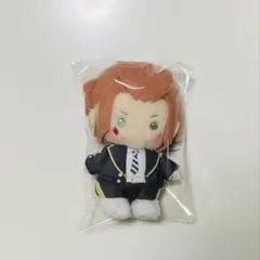 Item thumbnail for item 7c4ddd29-9ba5-4760-865f-4312d7746027