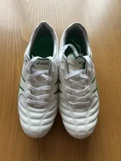 アシックス スパイク 22.5