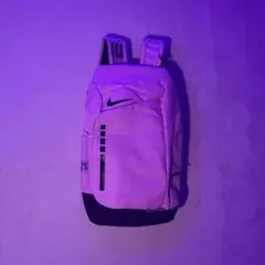 ナイキ フープス エリート バックパックのサムネイル
