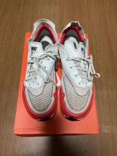 26,5cm ナイキ　ズームX ヴェイパーフライ ネクスト% 2