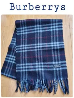 Item thumbnail for item 1a180f0f-26e7-4e24-8f6b-fb5c95508501