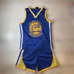 2026年最新】nba ユニフォーム カリーの人気アイテム - メルカリ