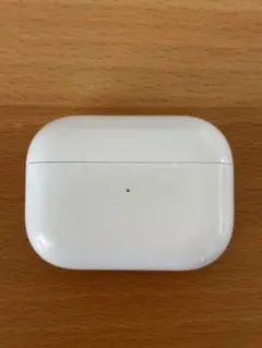 AirPodsPro 第1世代 本体 ホワイト 充電ケース付き