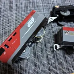 Item thumbnail for item 50cabff7-fddd-40d4-8095-de59822bf104