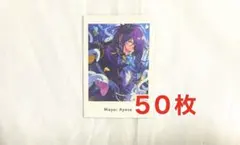 礼瀬マヨイ　ぱしゃっつ