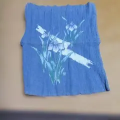 Item thumbnail for item 7cfa2a48-2179-48f0-90a3-078c3f9cb791