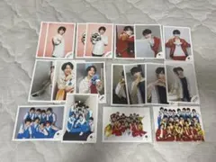 黒田光輝 公式写真