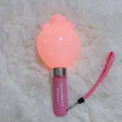 すとぷり ペンライト
