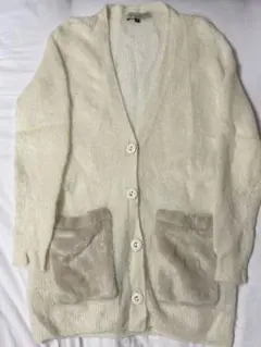 Item thumbnail for item 2c7f21f8-9731-4562-b7f4-47ec4dbdcf1d