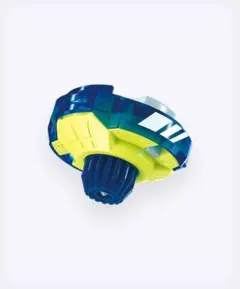 ベイブレードX Tr ターボ（ラチェット一体型ビット）