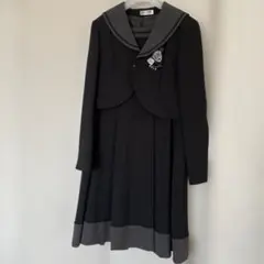 Item thumbnail for item 67ceb9f9-a1f7-41f7-951a-69d3fac292ba