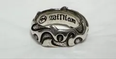 2026年最新】william wallesの人気アイテム - メルカリ