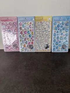 Item thumbnail for item d136cb7f-ab57-46a7-a0fb-1fd989492df9