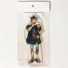 2026年最新】狼ゲーム リンタロウの人気アイテム - メルカリ