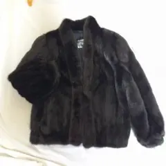 2026年最新】SAGA FURS レディース 毛皮・ファーコートの人気アイテム