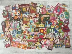 Rady 夏♡まとめ売り Rady 夏♡まとめ売り - メルカリ