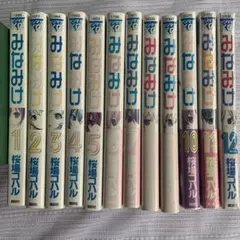 Item thumbnail for item f155ca74-c25c-430f-9a4b-04947c3736f1