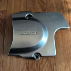 2026年最新】カブ エンジンカバーの人気アイテム - メルカリ