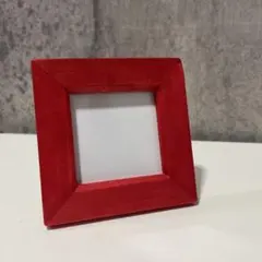 Item thumbnail for item ab5c2629-3e86-428e-913f-3cbbd8edc5c2