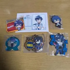 カラフルピーチ　なおきり　まとめ売り