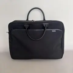 2025年最新】KANZAN ビジネスバッグの人気アイテム - メルカリ