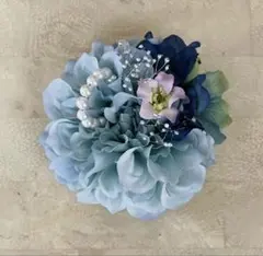 Item thumbnail for item c428d6f5-6e59-469d-9bef-59eb5906a7e3