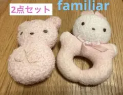 Item thumbnail for item 4354cca8-8bd6-47bb-bfd6-b3ff0772526a