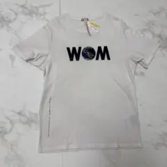 MONCLER FRGMT フラグメント　Tシャツ　Lサイズ
