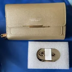 Item thumbnail for item 182f6229-8021-4796-8959-d63014213993