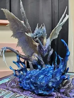 イヴェルカーナ　フィギュア　ラストワン賞　箱あり イヴェルカーナ フィギュア ラストワン賞 箱あり 2025年最新