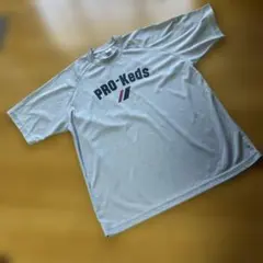 PRO-Keds メンズTシャツ ナイトウエア　Lのサムネイル