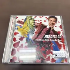 Item thumbnail for item 2a2b6775-15b3-46d4-891b-3dc72afd8126