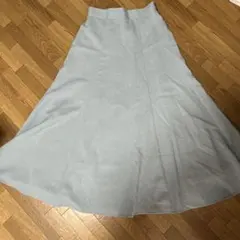 Item thumbnail for item 16ad2db0-0060-4c38-9ba3-c8aad542e667