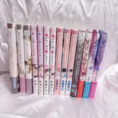 千恋*万花 ドラクリオット お風呂ポスター 11点まとめ売り 大量 - メルカリ