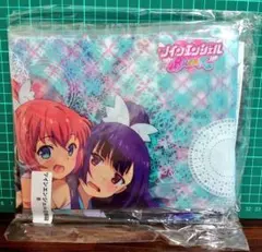 つじまるこ STD 勝ち勝ちくんツインエンジェル2 くるみ葵遥3点セット つじまるこ様専用 STD 勝ち勝ちくんツインエンジェル2 くるみ葵遥3点