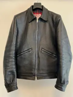 2025年最新】Addict clothes 38 シープの人気アイテム - メルカリ