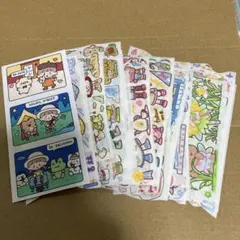 2026年最新】molinta マスキングテープの人気アイテム - メルカリ