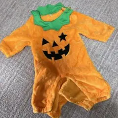 Item thumbnail for item 6ae7014c-9a91-4172-a12a-072419212927