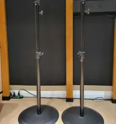 K&M 26750　ペア K&M 26750 ペア - メルカリ