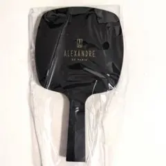 ALEXANDRE DE PARIS ミラー sweet2026年1月号付録