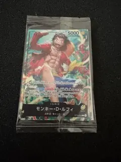 Item thumbnail for item f5f76871-2aa5-42cd-9d34-9cf8ab3df980