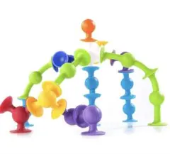 Item thumbnail for item 0d7a879a-e6b6-4258-bedf-c70986f2ad1f