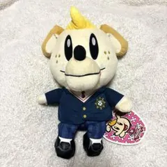 sora様 リクエスト 2点 まとめ商品